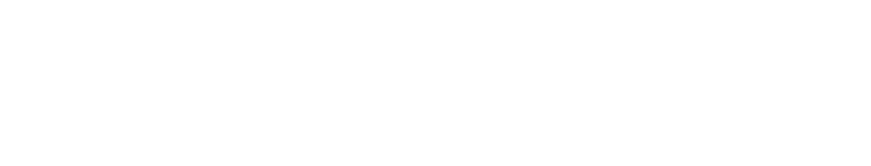 EVADEN